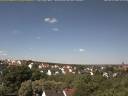 Vorschaubild von 13.05.2025 11:31