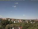 Vorschaubild von 13.05.2025 11:31