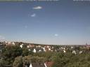 Vorschaubild von 13.05.2025 11:32