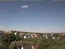 Vorschaubild von 13.05.2025 11:33