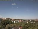 Vorschaubild von 13.05.2025 11:33