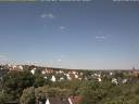 Vorschaubild von 13.05.2025 11:34