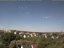 Vorschaubild von 13.05.2025 11:34