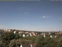 Vorschaubild von 13.05.2025 11:35