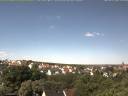 Vorschaubild von 13.05.2025 11:35