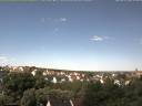Vorschaubild von 13.05.2025 11:36