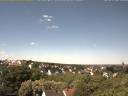 Vorschaubild von 13.05.2025 11:39