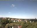Vorschaubild von 13.05.2025 11:40