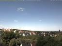 Vorschaubild von 13.05.2025 11:40