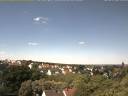 Vorschaubild von 13.05.2025 11:41