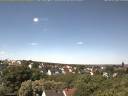 Vorschaubild von 13.05.2025 11:41