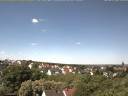 Vorschaubild von 13.05.2025 11:42