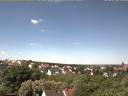 Vorschaubild von 13.05.2025 11:42