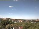Vorschaubild von 13.05.2025 11:43