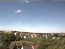 Vorschaubild von 13.05.2025 11:43