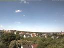 Vorschaubild von 13.05.2025 11:44