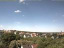 Vorschaubild von 13.05.2025 11:44