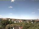 Vorschaubild von 13.05.2025 11:45