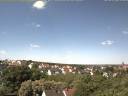 Vorschaubild von 13.05.2025 11:46