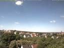 Vorschaubild von 13.05.2025 11:46