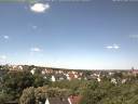 Vorschaubild von 13.05.2025 11:47