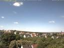 Vorschaubild von 13.05.2025 11:47