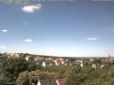 Vorschaubild von 13.05.2025 11:48