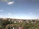 Vorschaubild von 13.05.2025 11:48