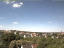 Vorschaubild von 13.05.2025 11:49
