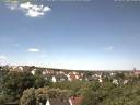 Vorschaubild von 13.05.2025 11:50