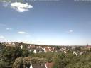 Vorschaubild von 13.05.2025 11:50