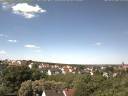 Vorschaubild von 13.05.2025 11:51