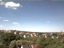 Vorschaubild von 13.05.2025 11:51