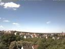 Vorschaubild von 13.05.2025 11:52