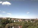 Vorschaubild von 13.05.2025 11:52