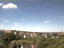 Vorschaubild von 13.05.2025 11:53