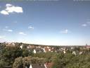 Vorschaubild von 13.05.2025 11:55