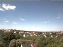 Vorschaubild von 13.05.2025 11:56