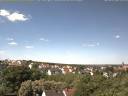 Vorschaubild von 13.05.2025 11:57