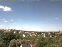 Vorschaubild von 13.05.2025 11:58