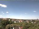 Vorschaubild von 13.05.2025 11:59