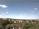 Vorschaubild von 13.05.2025 12:01