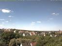 Vorschaubild von 13.05.2025 12:02