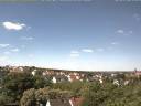 Vorschaubild von 13.05.2025 12:03