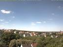 Vorschaubild von 13.05.2025 12:03