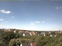 Vorschaubild von 13.05.2025 12:04