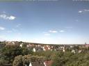 Vorschaubild von 13.05.2025 12:04