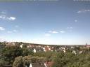 Vorschaubild von 13.05.2025 12:05