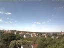 Vorschaubild von 13.05.2025 12:05