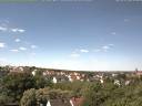 Vorschaubild von 13.05.2025 12:06